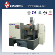 cnc milling engraver machine